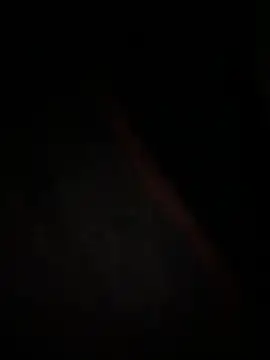 yourkeer live sex cam