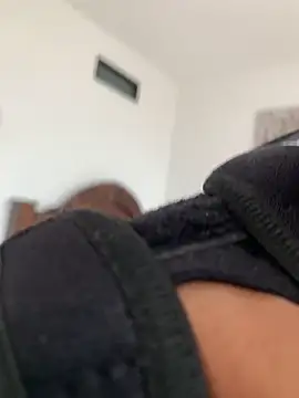 DeimonOficial live sex cam