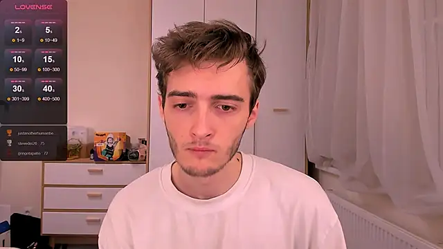 spider____man live sex cam