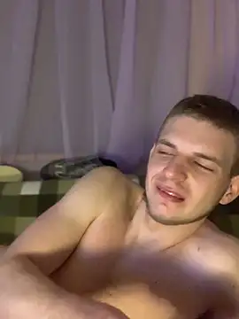 Omg6phoo9 live sex cam