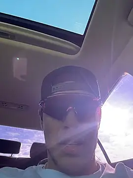 StrokingDaddy4 live sex cam