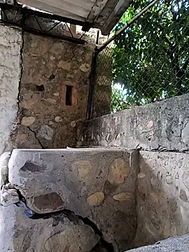 the_titis_outdoors live sex cam