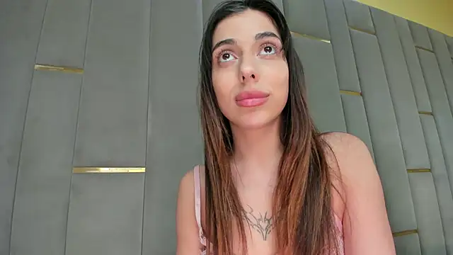 eva_lim live sex cam