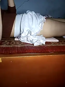 Girl20sexy live sex cam