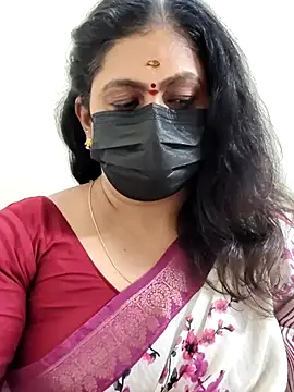 Sweetie_swetha37 live sex cam