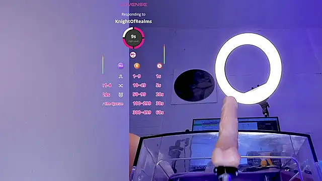 Dakota_Blare live sex cam