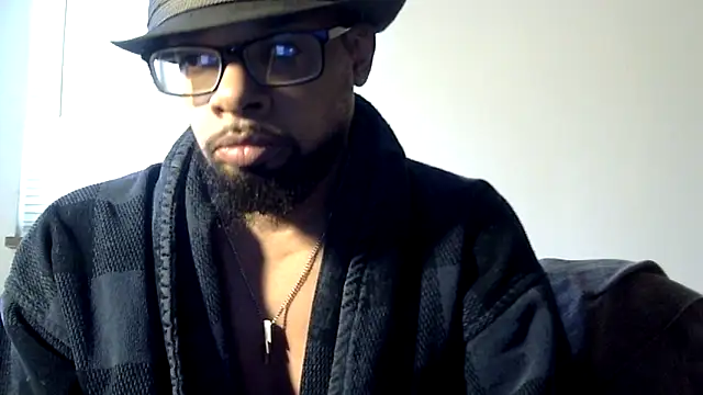 WhiskeyWood_DuhGOD live sex cam