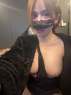 Selenaaaaa- live sex cam