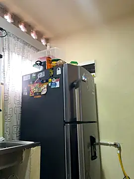 Zara_Bel live sex cam