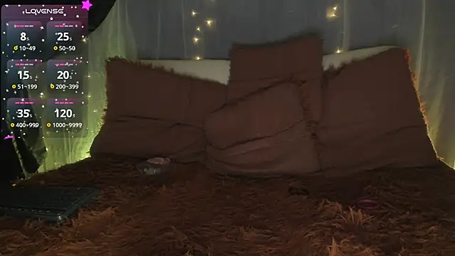 _Little_sophie__ live sex cam