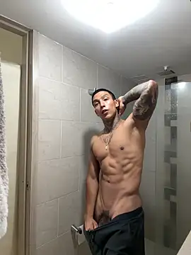 sendfer live sex cam