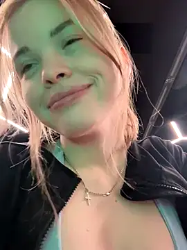 SMELLSEX live sex cam