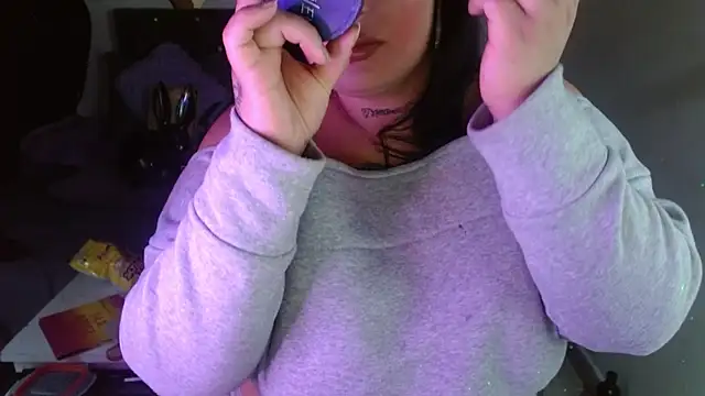 brittanysexhot live sex cam