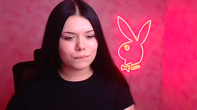 Mona_Esty live sex cam