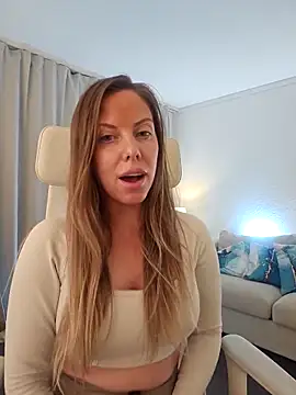 Nova-Lee live sex cam