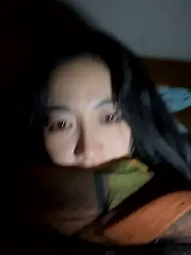 yourkeer live sex cam