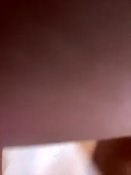 Anandacute1 live sex cam