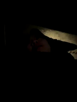 yourkeer live sex cam