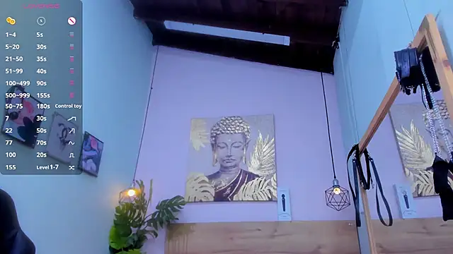 lalytulu99 live sex cam