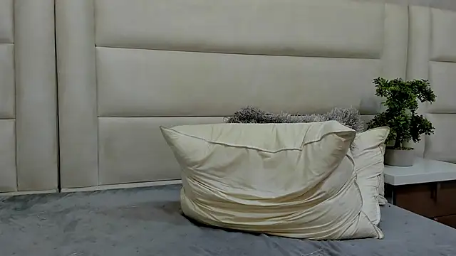 vitaly__ live sex cam