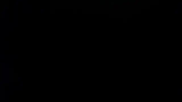 Sexyboy_666 live sex cam