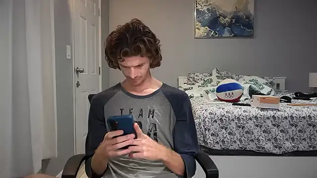 greekmythics live sex cam