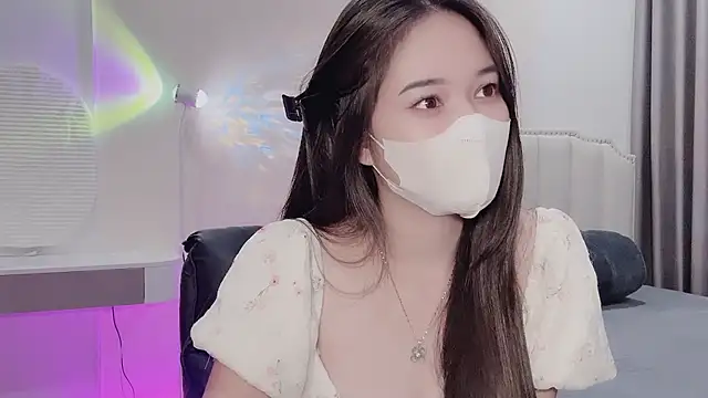 _Dorry_ live sex cam