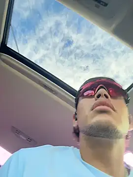 StrokingDaddy4 live sex cam