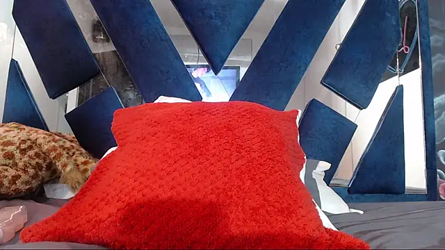 abi_mua live sex cam