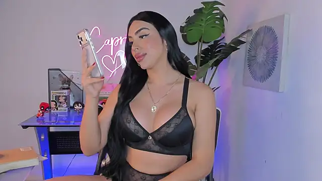 Korina_Saenz01 live sex cam