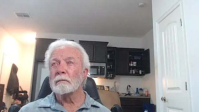 rockpoint69 live sex cam