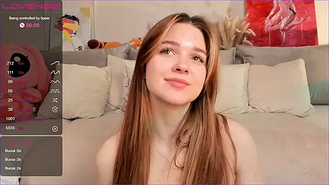 Frau_Lina live sex cam