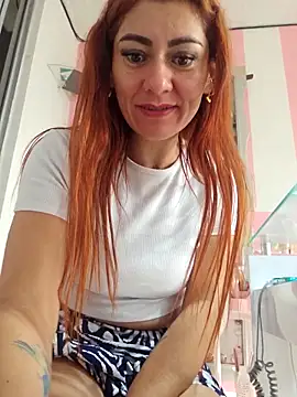 sandy_y live sex cam