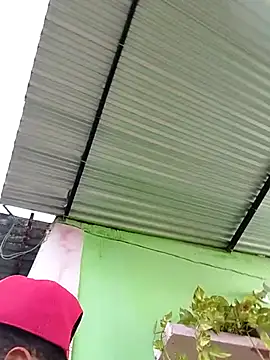 Max_hotsexy live sex cam