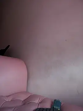 DulceLenns live sex cam