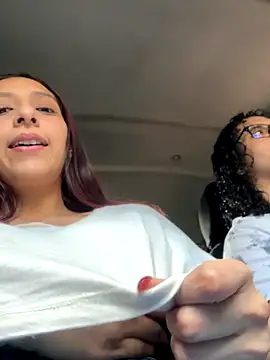 Dahian_XXX live sex cam