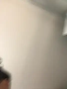 bunnythetailor live sex cam