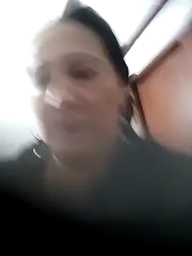 Aisha_manzur live sex cam