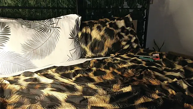 RyanStorm_ live sex cam