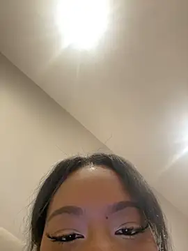 princesslola666 live sex cam