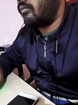 manoj_master live sex cam