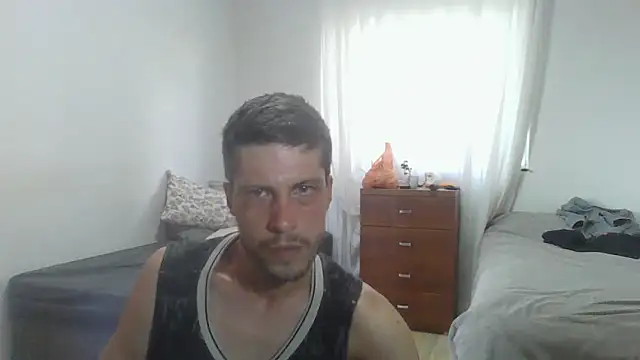 prorafadodoce live sex cam