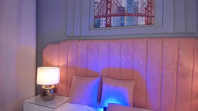 rutila_ford live sex cam