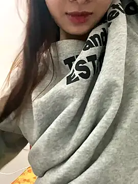 Susuu19 live sex cam