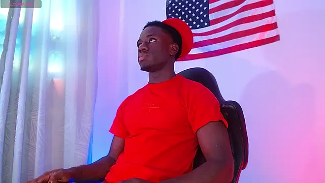 mike_wallace live sex cam