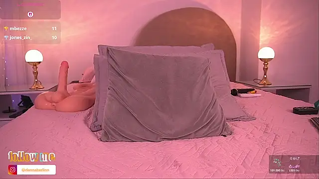 danna_berlin_ live sex cam