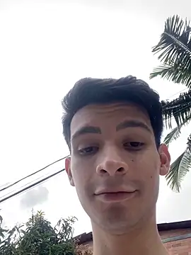 VicenteFerrer live sex cam