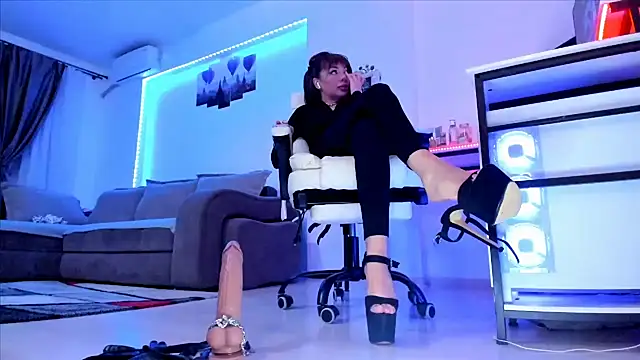 Miss_kay1111 live sex cam