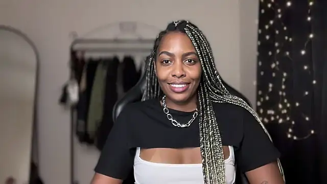 br_girl live sex cam