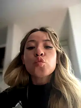 Nicky_sexfire live sex cam